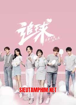 Truy Cầu