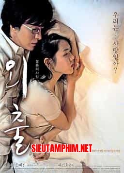 TUYẾT THÁNG TƯ