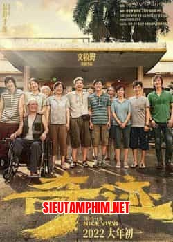 Kỳ Tích: Đứa Trẻ Ngốc