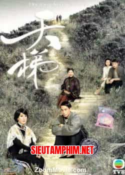 Nấc Thang Tình Yêu