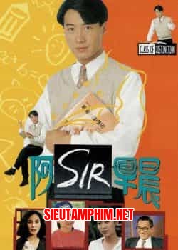 Xin Chào Thầy
