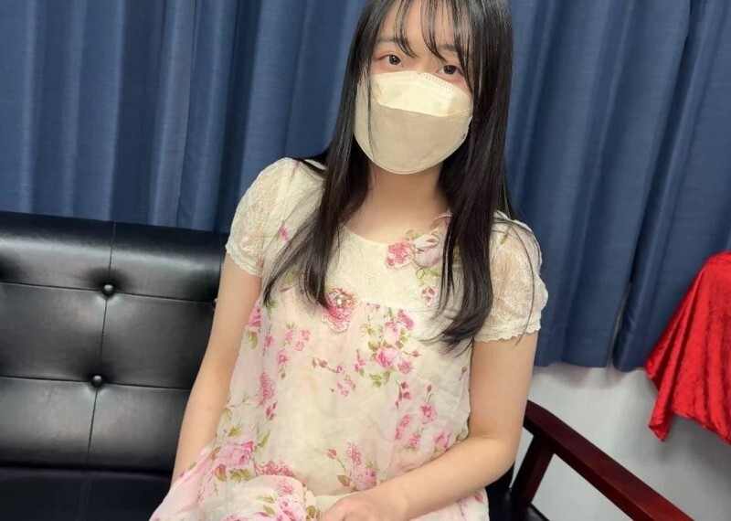 FC2-PPV-4633039 ※Completely amateur 18 years old※ I will teach the cute baby-faced Nguyen from Vietnam the Japanese way. She is very shy and has the b