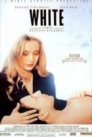 Tam Sắc: Trắng (1994) | Three Colors: White (1994)