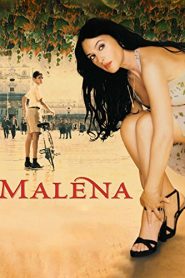 Mối tình đầu của tôi (2000) | Malena (2000)