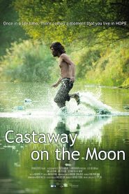 Lạc Giữa Đảo Hoang (2009) | Castaway on the Moon (2009)