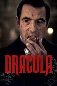 Bá Tước Ma Cà Rồng (2020) | Dracula (2020)