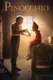 Cậu Bé Pinocchio (2019) | Pinocchio (2019)