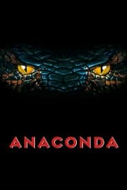 Cuộc Săn Lùng Rắn Khổng Lồ (1997) | Anaconda (1997)