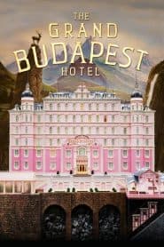 Khách Sạn Đế Vương (2014) | The Grand Budapest Hotel (2014)