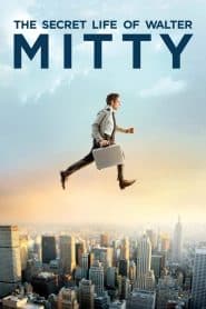 Bí Mật Của Walter Mitty – The Secret Life of Walter Mitty (2013)