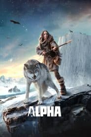 Alpha: Người Thủ Lĩnh (2018) | Alpha (2018)