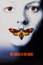 Sự Im Lặng Của Bầy Cừu (1991) | The Silence of the Lambs (1991)