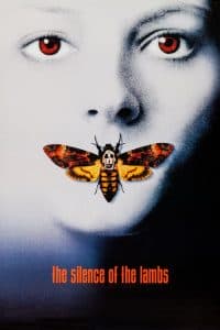 Sự Im Lặng Của Bầy Cừu (1991) | The Silence of the Lambs (1991)