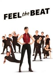 Đắm Chìm Trong Nhịp Điệu (2020) | Feel the Beat (2020)