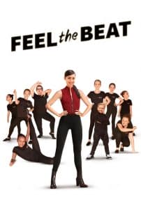 Đắm Chìm Trong Nhịp Điệu (2020) | Feel the Beat (2020)