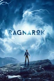 Ragnarok: Hoàng Hôn Của Chư Thần (2020-2021) | Ragnarok (2020-2021)