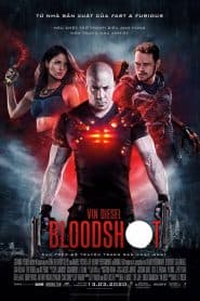 Siêu Anh Hùng Bloodshot (2020) | Bloodshot (2020)