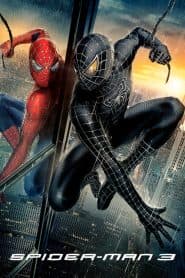 Người Nhện 3 (2007) | Spider Man 3 (2007)