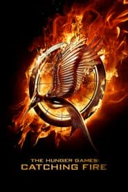 Đấu Trường Sinh Tử 2: Bắt Lửa (2013) | The Hunger Games: Catching Fire (2013)