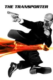 Người Vận Chuyển (2002) | The Transporter (2002)