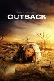 Vùng Hẻo Lánh (2019) | Outback (2019)