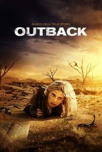 Vùng Hẻo Lánh (2019) | Outback (2019)