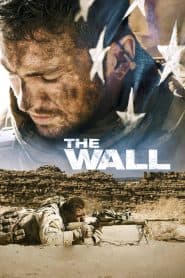 Bức Tường Sinh Tử – The Wall (2017)