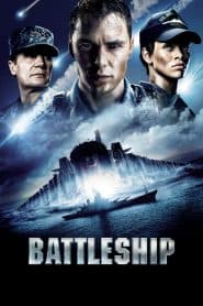 Chiến Hạm (2012) | Battleship (2012)