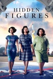 Bộ Ba Siêu Việt (2016) | Hidden Figures (2016)