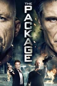 Gói Hàng Bí Ẩn (2013) | The Package (2013)