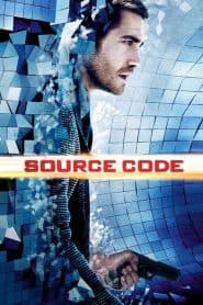 Mật Mã Gốc – Source Code (2011)