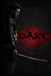 Sát Thủ Darc (2018) | Darc (2018)