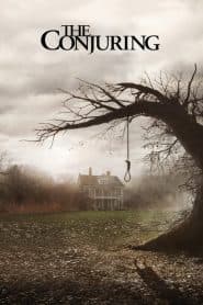 The Conjuring – Ám Ảnh Kinh Hoàng (2013) |