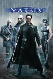 Ma Trận (1999) | The Matrix (1999)