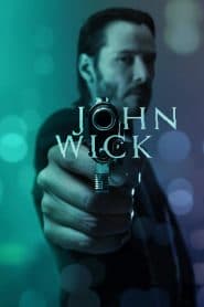 John Wick: Mạng Đổi Mạng (2014) | John Wick (2014)