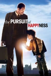 Mưu Cầu Hạnh Phúc (2006) | The Pursuit of Happyness (2006)