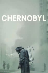 Thảm Họa Hạt Nhân (2019) | Chernobyl (2019)