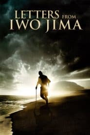 Những Lá Thư Từ Iwo Jima (2006) | Letters from Iwo Jima (2006)