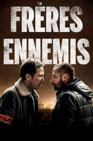 Kẻ Thù Thân Cận (2018) | Close Enemies (2018)