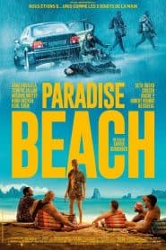 Bãi Biển Thiên Đường (2019) | Paradise Beach (2019)