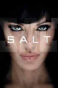 Điệp viên Salt (2010) | Salt (2010)