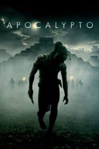 Đế Chế Maya (2006) | Apocalypto (2006)