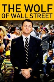 Sói Già Phố Wall (2013) | The Wolf of Wall Street (2013)