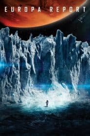 Tìm Kiếm Sự Sống (2013) | Europa Report (2013)