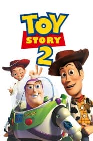 Câu Chuyện Đồ Chơi 2 (1999) | Toy Story 2 (1999)