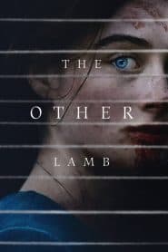 Dị Giáo Phái (2020) | The Other Lamb (2019)