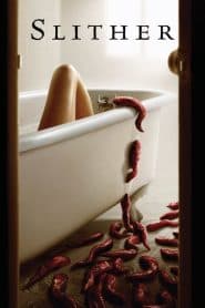 Ấu Trùng Ma (2006) | Slither (2006)