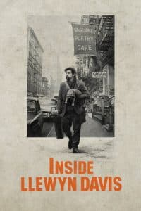 Hành Trình Của Đam Mê (2013) | Inside Llewyn Davis (2013)