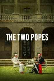 Hai Vị Giáo Hoàng (2019) | The Two Popes (2019)