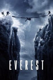 Thảm Họa Đỉnh Everest (2015) | Everest (2015)